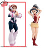 僕のヒーローアカデミア　ＧＬＩＴＴＥＲ＆ＧＬＡＭＯＵＲＳ-ＯＣＨＡＣＯ　ＵＲＡＲＡＫＡ＆ＭＯＭＯ　ＹＡＯＹＯＲＯＺＵ-　Ａ