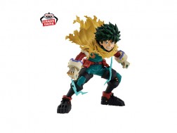 僕のヒーローアカデミア　ＴＨＥ　ＡＭＡＺＩＮＧ　ＨＥＲＯＥＳーＰＬＵＳーＩＺＵＫＵ　ＭＩＤＯＲＩＹＡ　Ⅱ