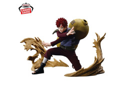 ＮＡＲＵＴＯ-ナルト-　疾風伝　ＶＩＢＲＡＴＩＯＮ　ＳＴＡＲＳ　ＰＬＵＳ-ＧＡＡＲＡ-