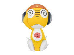 ケロロ軍曹　おおきなＳＯＦＶＩＭＡＴＥＳ～クルル曹長～