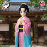 アニメ「鬼滅の刃」　フィギュア-絆ノ装-伍拾弐ノ型