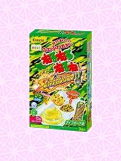 ねるねるねるね ライフガード味 ｂｏｘ 賞味期限２０２３年０１月３１日 を投入いたしました Claw Machine Game Toreba