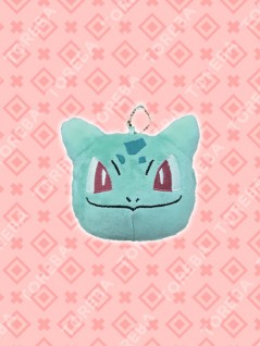 Claw Machine Game Toreba