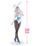 時々ボソッとロシア語でデレる隣のアーリャさん　ＢｉＣｕｔｅ　Ｂｕｎｎｉｅｓ　Ｆｉｇｕｒｅーアーリャー