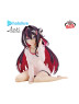 ホロライブ　#ｈｏｌｏｌｉｖｅ　ＩＦ　‐Ｒｅｌａｘ　ｔｉｍｅ‐ＡＺＫｉ