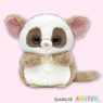Chubby Galago JB B