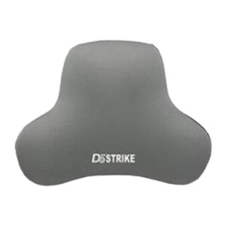 車用腰あてクッション