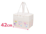 Sanrio Characters - Candy Sweet Pop Cooling Bag