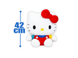 Hello Kitty - Retro Color Doll GJ