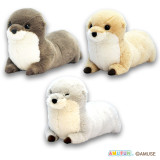 Floppy Long Otter JB