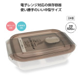 ビストロシェフ６００ｍｌ