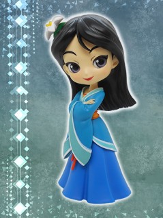 ｑ ｐｏｓｋｅｔ ｄｉｓｎｅｙ ｃｈａｒａｃｔｅｒｓ ｍｕｌａｎ ｒｏｙａｌ ｓｔｙｌｅ オンラインクレーンゲーム トレバ