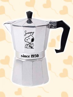 スヌーピー本格コーヒーメーカー 直火式 を投入いたしました 線上夾娃娃機 抓樂霸 スヌーピー本格コーヒーメーカー 直火式 を投入いたしました 線上夾娃娃機 抓樂霸