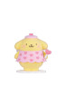 サンリオキャラクターズ　Ｆｌｕｆｆｙ　Ｐｕｆｆｙ　Ｍｉｎｅ　ｖｏｌ．１　Ｃ