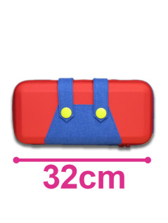 ＮＳＢＲケース２　Ａ