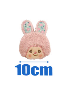 モンチッチ和キャラがま　Ｃ