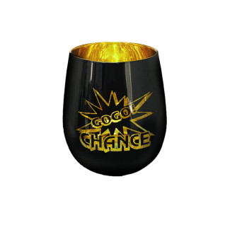 ジャグラーメタリックグラス②　Ａ