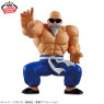 ドラゴンボール　ＳＯＬＩＤ　ＥＤＧＥ　ＷＯＲＫＳ-ＴＨＥ出陣-亀仙人