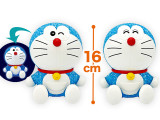 Doraemon - Room Light