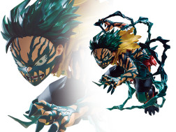 僕のヒーローアカデミア　ＴＨＥ　ＡＭＡＺＩＮＧ　ＨＥＲＯＥＳ-ＤＸ-ＩＺＵＫＵ　ＭＩＤＯＲＩＹＡ　ＯＶＥＲＬＡＹ