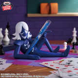 ＤＥＬＴＡＲＵＮＥ　フィグライフ！　ルールノー・カァドー