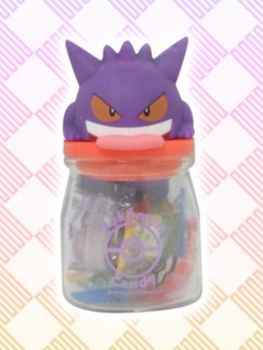 ポケモン キャンディボトル 賞味期限２０２０年１２月３１日 を投入いたしました 线上抓娃娃机 抓乐霸