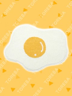 目玉焼きデザインバスマット を投入いたしました 線上夾娃娃機 抓樂霸 目玉焼きデザインバスマット を投入いたしました 線上夾娃娃機 抓樂霸