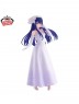 Oshi no Ko - Ai -Bridal Dress- Figure