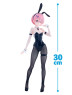 Ｒｅ:ゼロから始める異世界生活　ＢｉＣｕｔｅ　Ｂｕｎｎｉｅｓ　Ｆｉｇｕｒｅーラム・ｂｉｃｏｌｏｒー