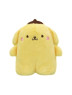 サンリオキャラクターズ　ならべてどーみぃふれんず　マスコット！①　Ｄ