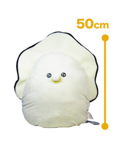 つぶらな瞳のなまがき　おねだり　もちふわ　びっぐ　Ａ