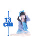 リコリス・リコイル　Ｄｅｓｋｔｏｐ　Ｃｕｔｅ　フィギュア　井ノ上たきな～ルームウェアｖｅｒ．～