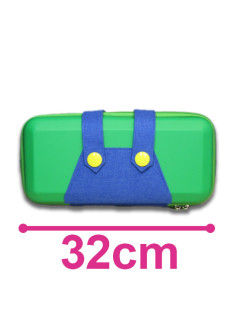 NSBR Case 2 B