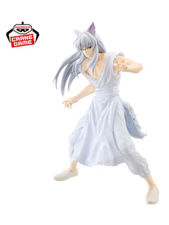 幽☆遊☆白書　ＭＡＸＩＭＡＴＩＣ　ＹＯＵＫＯ　ＫＵＲＡＭＡ