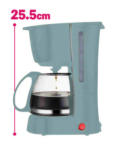 ＳＡＲＡＲＩＣｏｏＫカフェメーカー　Ａ