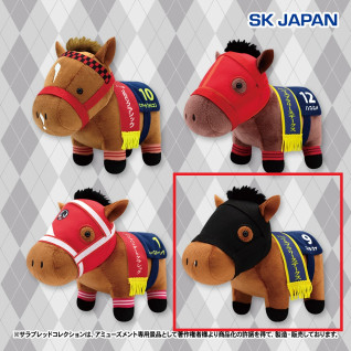 景品獲得リプレイ | オンラインクレーンゲーム トレバ