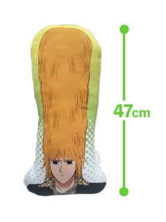 えぶりでいホストダイカットＢＩＧクッション