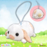 うさケッツＶＭＣ　Ｂ