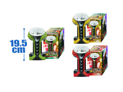ＳＡＮＫＹＯネオステラ枠レプリカレバーｖｏｌ．３最強！レバブルｖｅｒ．