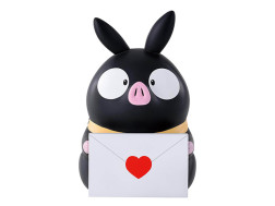 ＴＶアニメ「らんま１／２」　ＳＯＦＶＩＭＡＴＥＳ～Ｐちゃん～