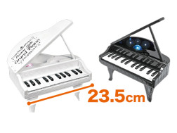 エレクトリックリトルグランドピアノ