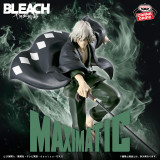ＢＬＥＡＣＨ　ＭＡＸＩＭＡＴＩＣ　ＫＩＳＵＫＥ　ＵＲＡＨＡＲＡ