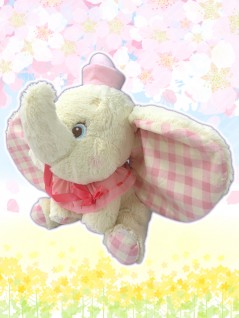toreba plush