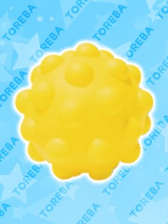 プッシュポップボール を投入いたしました オンラインクレーンゲーム トレバ