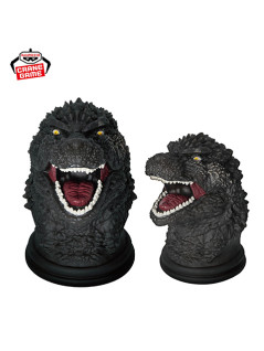 Godzilla 1.0 - Godzilla Room Light