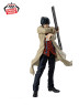 ＳＡＫＡＭＯＴＯ　ＤＡＹＳ　ＳＯＬＩＤ　ＳＣＥＮＥ　ＣＯＬＬＥＣＴＩＯＮ‐ＮＡＧＵＭＯ‐