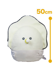 つぶらな瞳のなまがき　おねだり　もちふわ　びっぐ　Ｂ