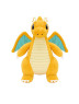 ポケットモンスター　ぬいぐるみ～ニョロモ・カイリュー・タイカイデン～　Ｂ