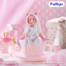 魔法少女まどか☆マギカ　ぬーどるストッパーフィギュアー鹿目まどかー