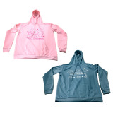 Sanrio Characters - Sweat Hoodie 2